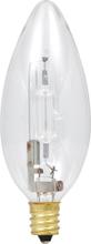 Ledvance LLC - IDW 40B11C/HAL/CL-120V/52553 - 40B11CHALCL 120V 12/CS 2/SKU