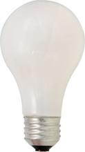 Ledvance LLC - IDW 53AHALMSSSW2-120V/52554 - 53AHALMSSSW2 120V 24/CS 2/SKU
