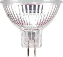 Ledvance LLC - IDW 50MR16/IR/SP10/C-12V/54175 - 50MR16IRSP10C 12V 20/CS 1/SKU