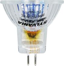 Ledvance LLC - IDW 20MR11/T/FL35/C(FTD)-12V/55134 - 20MR11TFL35CFTD 12V 10/CS 1/SKU