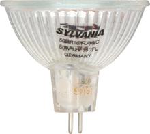 Ledvance LLC - IDW 50MR16/FL35/C(EXN)-12V/58327 - 50MR16FL35CEXN 12V 20/CS 1/SKU