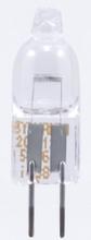 Ledvance LLC - IDW 20T3Q/CL-12V/58661 - 20T3QCL 12V 40/CS 1/SKU