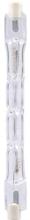 Ledvance LLC - IDW 300T3Q/CL-130V/59000 - 300T3QCL 130V 20/CS 1/SKU