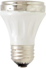 Ledvance LLC - IDW 75PAR16/HAL/NSP10-120V/59036 - 75PAR16HALNSP10 120V 15/CS 1/SKU