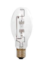 Ledvance LLC - IDW M400/U/ED28/64034 - M400UED28 6/CS 1/SKU
