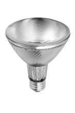 Ledvance LLC - IDW MCP70/PAR30LN/U/930/FL/ECO-PB/64274 - MCP70PAR30LNU930FLECOPB 6/CS 1/SKU