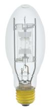 Ledvance LLC - IDW MP100/U/MED/64417 - MP100UMED 20/CS 1/SKU