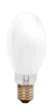 Ledvance LLC - IDW MP100/C/U/MED/64418 - MP100CUMED 20/CS 1/SKU