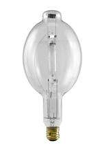 Ledvance LLC - IDW M1500/BU-HOR/64431 - M1500BUHOR 6/CS 1/SKU