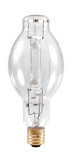 Ledvance LLC - IDW M1000/U/BT37/64469 - M1000UBT37 6/CS 1/SKU