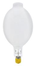 Ledvance LLC - IDW M1000/C/U/64470 - M1000CU 6/CS 1/SKU