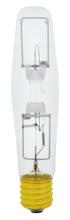 Ledvance LLC - IDW M250/U/ET18/64474 - M250UET18 10/CS 1/SKU