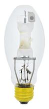 Ledvance LLC - IDW M175/U/MED/64479 - M175UMED 20/CS 1/SKU