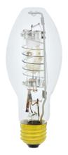 Ledvance LLC - IDW MP175/BU-ONLY/MED/64733 - MP175BUONLYMED 20/CS 1/SKU