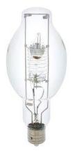 Ledvance LLC - IDW MSP360/SS/BU-ONLY/64737 - MSP360SSBU ONLY 6/CS 1/SKU