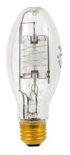 Ledvance LLC - IDW MCP70/U/MED/830-PB/64739 - MCP70UMED830 PB 12/CS 1/SKU
