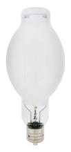 Ledvance LLC - IDW MP350/400/C/PS/BU-ONLY/64770 - MP350400CPSBUONLY 6/CS 1/SKU
