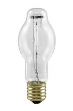 Ledvance LLC - IDW LU70/MED/67504 - LU70MED 20/CS 1/SKU