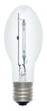 Ledvance LLC - IDW LU70/ECO/67512 - LU70ECO 20/CS 1/SKU
