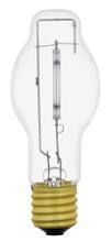 Ledvance LLC - IDW LU100/PLUS/ECO/67559 - LU100PLUSECO 20/CS 1/SKU