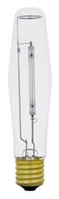 Ledvance LLC - IDW LU250/PLUS/ECO/67572 - LU250PLUSECO 20/CS 1/SKU