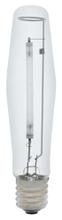 Ledvance LLC - IDW LU200/ECO/67576 - LU200ECO 20/CS 1/SKU