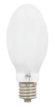 Ledvance LLC - IDW H37KC-250/DX/69448 - H37KC250DX 6/CS 1/SKU