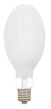 Ledvance LLC - IDW H33GL-400/DX/69450 - H33GL400DX 6/CS 1/SKU