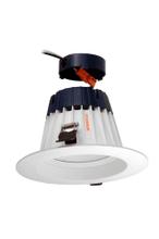 Ledvance LLC - IDW LED/RT8/3000/930/72625 - LEDRT83000930 4/CS 1/SKU