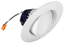 Ledvance LLC - IDW LED/RT5/6/G/900/830/FL80/RP/73464 - LEDRT56G900830FL80RP 2/CS 1/SKU