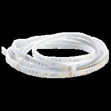 Ledvance LLC - IDW LED24FLEXRGBWOUTDOORZBS+/73685 - LED24FLEXRGBWOUTDOORZBS+ 4/CS 1/SKU