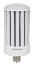 Ledvance LLC - IDW LED/80/HIDR/8000/840/74041 - LED80HIDR8000840 4/CS 1/SKU