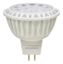 Ledvance LLC - IDW LED9MR16DIM830FL35/74042 - LED9MR16DIM830FL35 6/CS 1/SKU