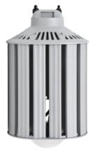 Ledvance LLC - IDW HIBAY1A/200UNVD850/GR/74233 - HIBAY1A200UNVD850GR 24/CS 1/SKU