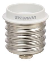 Ledvance LLC - IDW LED/ADAPTOR/MOGULBASE/75055 - LEDADAPTORMOGULBASE 100/CS 10/SKU