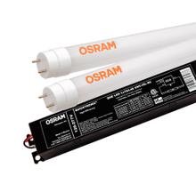 Ledvance LLC - IDW QHE-1xLEDT8/UNV-ISL-SC/75307 - QHE1xLEDT8UNVISLSC 10/CS 1/SKU