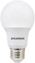Ledvance LLC - IDW LED14A19F85010YVRP4/78103 - LED14A19F85010YVRP4 24/CS 4/SKU