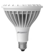 Ledvance LLC - IDW LED30PAR38/HO/830/NFL25/W/UNV/79600 - LED30PAR38HO830NFL25WUNV 6/CS 1/SKU