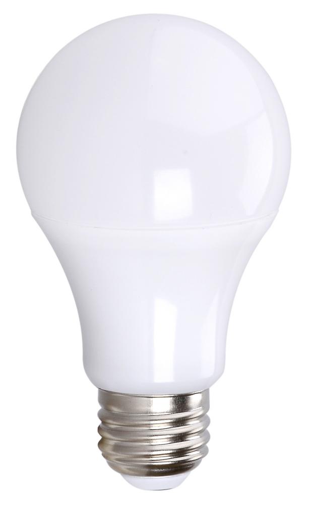 LED ADVANTAGE A19 9W-750LM DIMMABLE 80CR