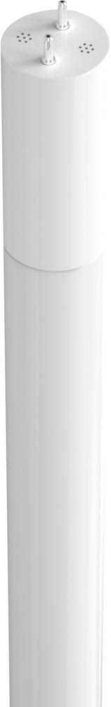 GLASS/PET BALLAST BYPASS DLC V4.1 T8 4FT