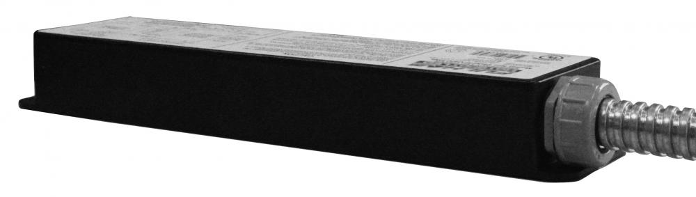 EMERGENCY BACKUP BATTERY 7.8W, 120-277V,