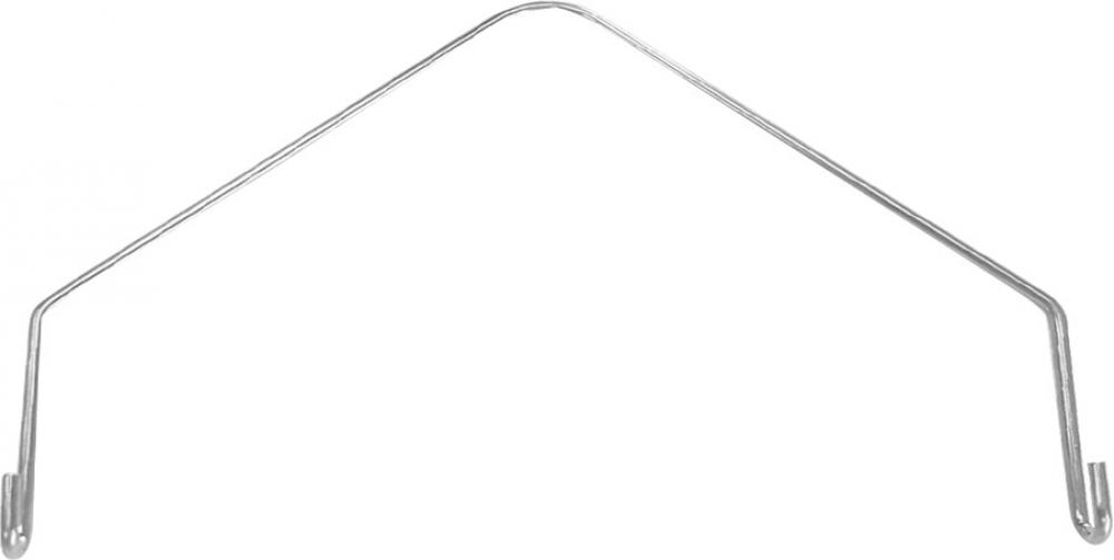V-HOOK FOR LLH-3C-U, LLH-2C-50K-U, LLH-4
