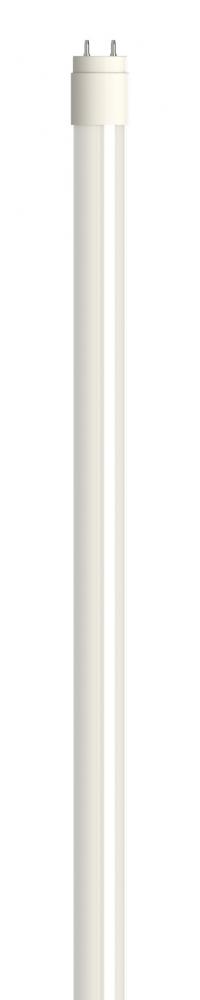 3500K  BUILDERS BEST GLASS T8 DIRECT FIT