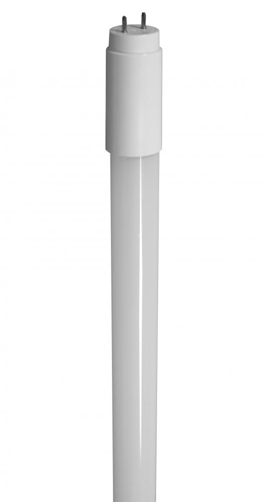 GLASS BYPASS/LINE VOLTAGE SINGLE+DBL END
