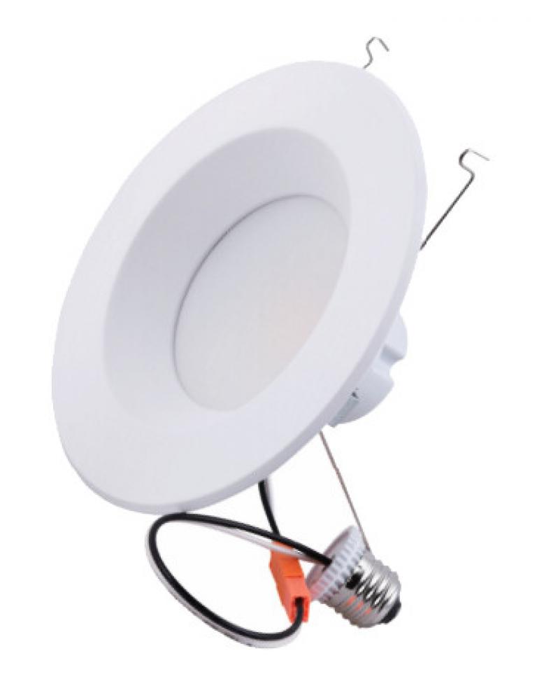 RES DOWNLIGHT RETRO 6IN 1040LM 13W 90CRI