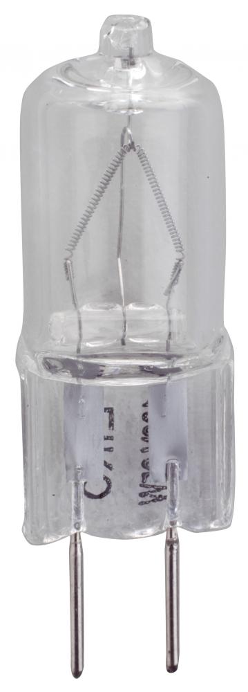 130V 25W  T4  G6.35 BASE