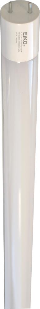 5000K  GLASS DIRECT REPLACEMENT T8 1150L