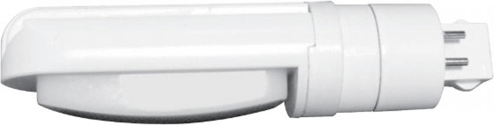 2700K LED LITESPAN DIRECT REPLACEMENT 4-