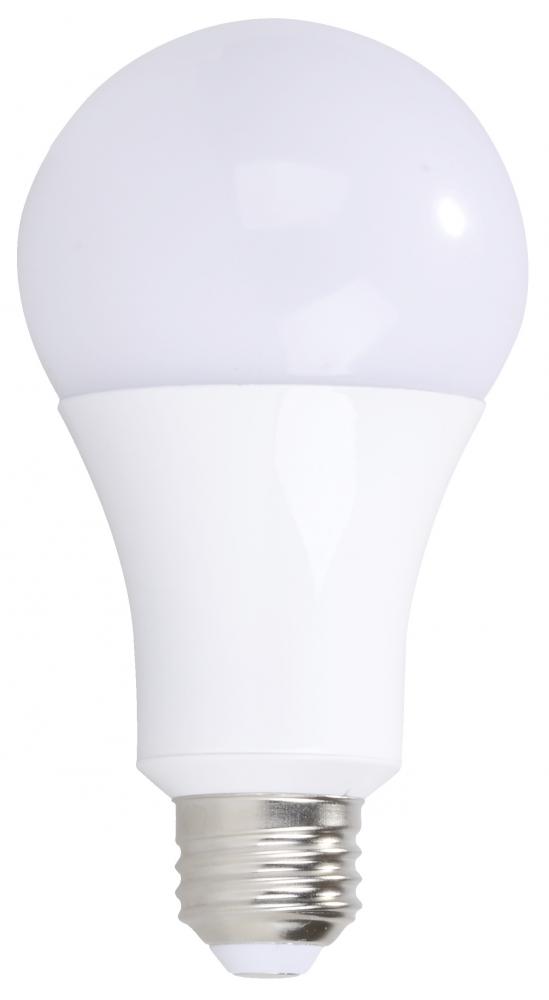LED LITESPAN A21 OMNI-DIRECTIONAL 15W-47