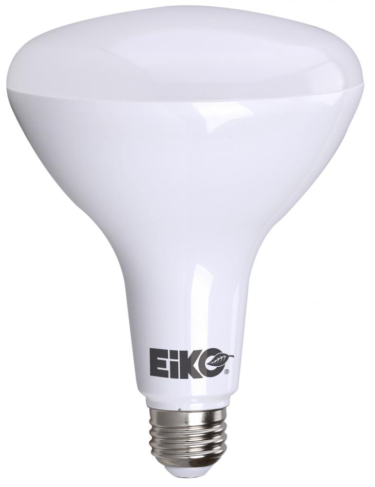 LED LITESPAN BR40 REFLECTOR FLOOD, 12W -